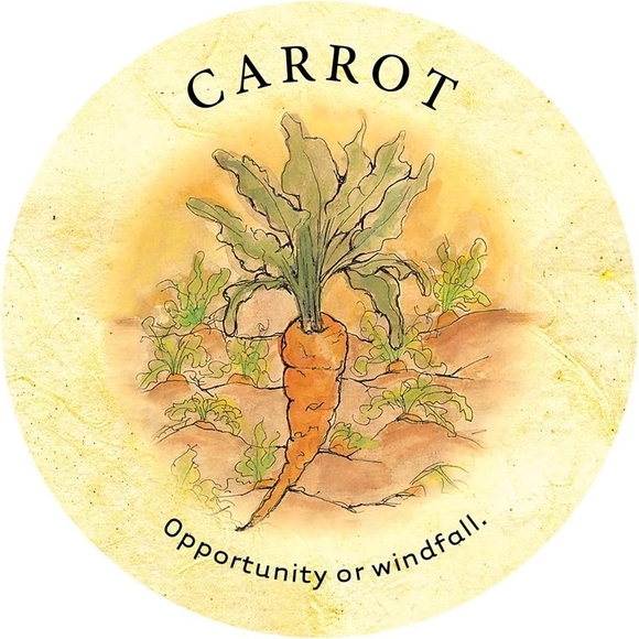 Tea Leaf Fortune Cards 200 Deck Rae Hepburn Ancient Chinese Reading Divination - Picture 4 of 16